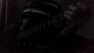Julia w Mieście METAL COVER (Julia Pośnik)
