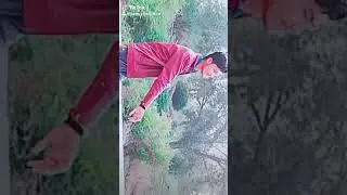 Mr.......... Sukumar..... Video viral.....
