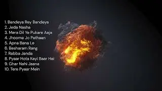 Instagram Reels Songs | Instagram Reels Trending Songs 2023