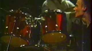 Mano Solo - Les poissons.avi