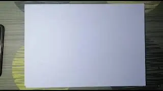 Delta Modulation Part1