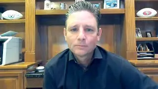 Why Independent Software Vendors Run Their Apps on OCI - Full Show