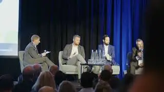 Maximum Occupancy New Zealand 2023 | A Hotel Owner&rsquo;s Perspective on 2023 and Beyond