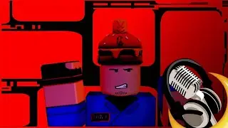 M@TA ESSES ADM'S AGORA! | Anima&ccedil;&atilde;o de Termination Protocol by. Newbie20 / DUBLADO PT-BR | 🌙