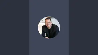 Pablo Farias Responde em Orlando