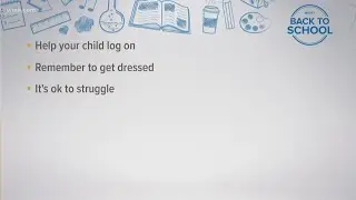 3 tips from teachers on how make virtual learning go smoothly