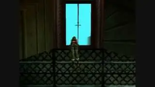 Tomb Raider 4:The Last Revelation - Main Theme