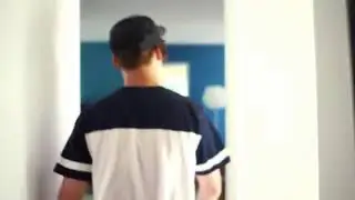Ивангай вернулся , Ивангай не умер !