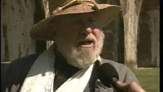 The Battle of Mobile Bay and Siege of Fort Morgan