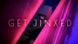 Bad Luck After Good News? The Jinx Phenomenon Explained