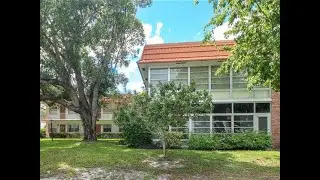 Berkshire Hathaway HomeServices Florida Realty - 2600 SE Ocean Boulevard O6
