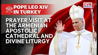 BIG STORY : POP IN TURKEY |CVR English