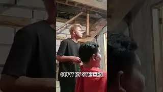 Фен, ты такой милый, и твоя привлекательность просто бомба 😍