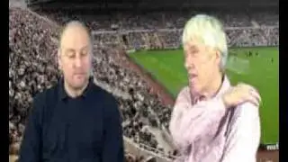 Talking Heeds: Spurs review