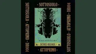 Sottosuolo AG