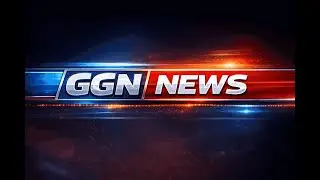Kai & Gigi drama, Trump's 