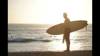 Lapoint Portugal 2017