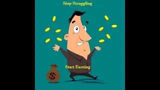 The 12 Minute Affiliate System - Autopilot Commission