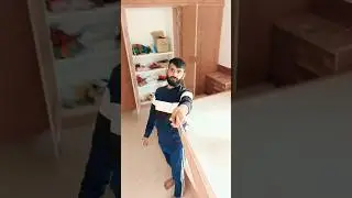 my new vlog 😃 #vlog #trending #funny #carpenter #viral #views