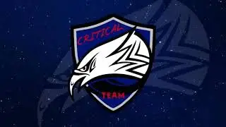 TRAILER DE LA PRESENTACION DEL CRITICAL TEAM