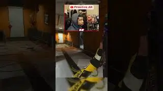 clearing house