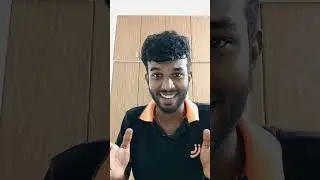 My experience from ICAI Bangalore Orientation course | Where to do orientation course?