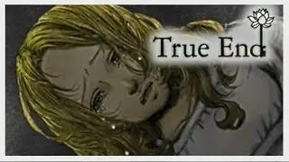 Halloween Special - Murder Room (TRUE END) | Gameplay and Commentary