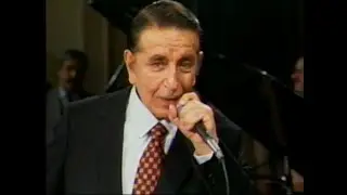Jorge Vidal - Confidencias (1996)