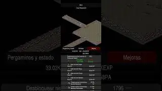 Clickpocalypse 2 Parte 5 Gameplay, juego para Android