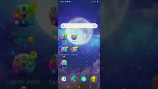 How to Disappear Blue Ticks ?