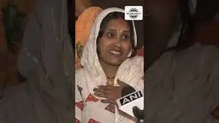 आयुषआहान की मां की बड़ी मांग आरोपी जावेद को मेरे सामने मारा जाए:पीड़ित मां#Encounter#Badaun#UPPolice