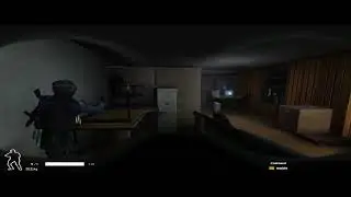 Oh Fuck~ (meme)