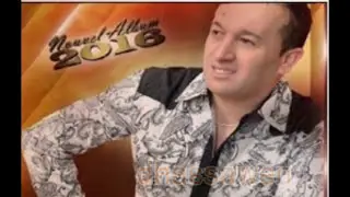 Louizini  -Album  - B.S