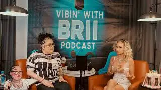 The Raw & Real MariahLynn: Fame, Struggles & The Comeback