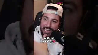 Will You buy Nikes In Fortnite???