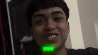 Etech - Video Vlog Requirement 