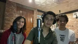Trio