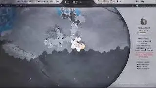 Steward Doomsayers Livestream Take 3
