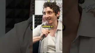 Why It Took The Starting Line 18 Years To Make An Album
