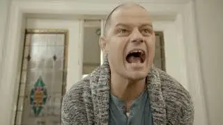 Bas is boos deel 1/3 | sluipschutters compilatie