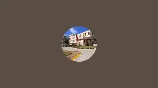 AGRA GURUKUL SSAPS is live!
