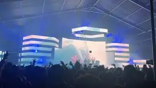 Ezoo 2019 Slander b2b Nghtmr Song: First Time