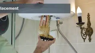Reliable Plumbing Contractors in Mesa AZ - Hindsight Plumbing
