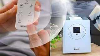 Best Humidifiers 2021