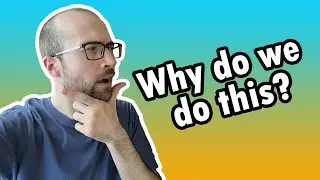 Failing at learning Japanese? (STOP doing THIS!!)