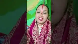 Manmohan Krishna Kanhaiya ke#short video#bhakti bhajan#music#song #support me