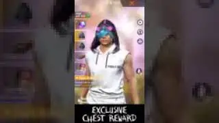blood wing city in garena freefire