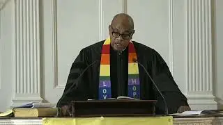 26-1-4_Sermon