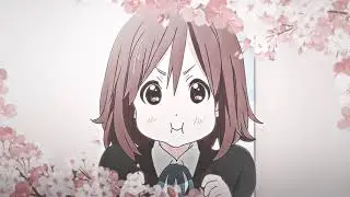 yui (heartsayako)