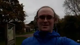 #LIVE #CRISIS #HOOK #WEATHER #FORECAST #UK 2020.